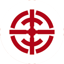 Icon1Selectra Elevata precisione