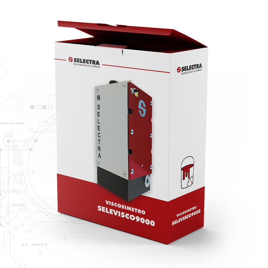 Viscosity control systems: models, functioning and advantages