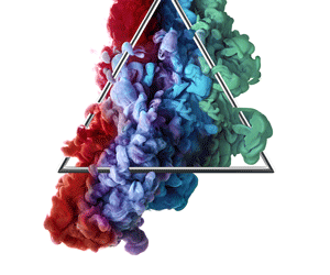 Selectra attends Print4All, 3-6 May 2022 booth M08 hall 9P