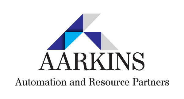 Distribution partnership with AARKINS