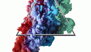 Selectra attends Print4All, 3-6 May 2022 booth M08 hall 9P
