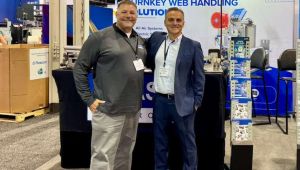 Selectra at LOUPE Americas 2026 – Chicago 