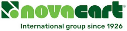 NOVACART INTERNATIONAL GROUP (2)
