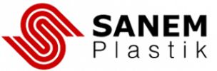 Sanem Plastik (2)