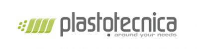PLASTOTECNICA (2)