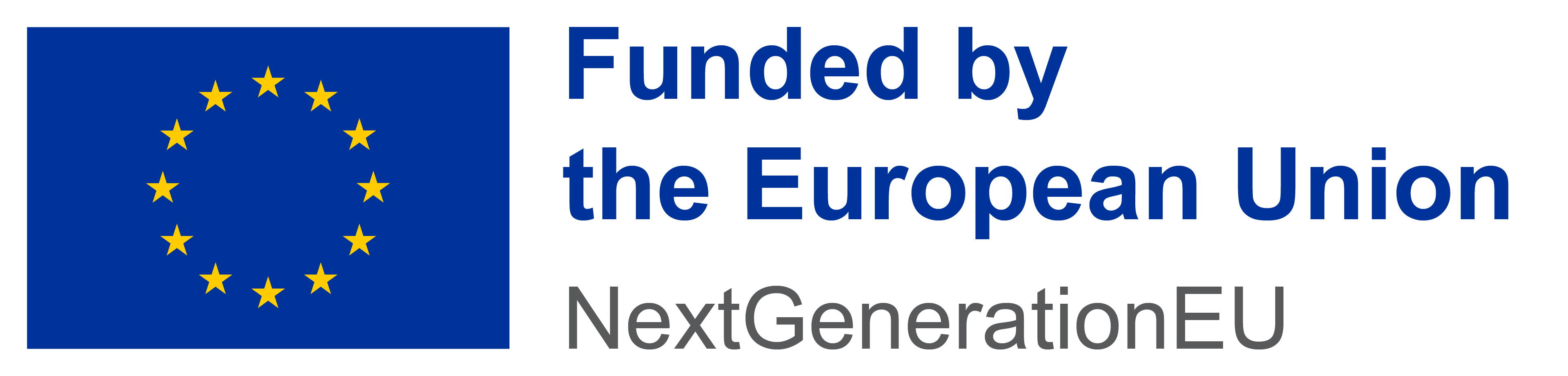 PNRR NexGenerationEU