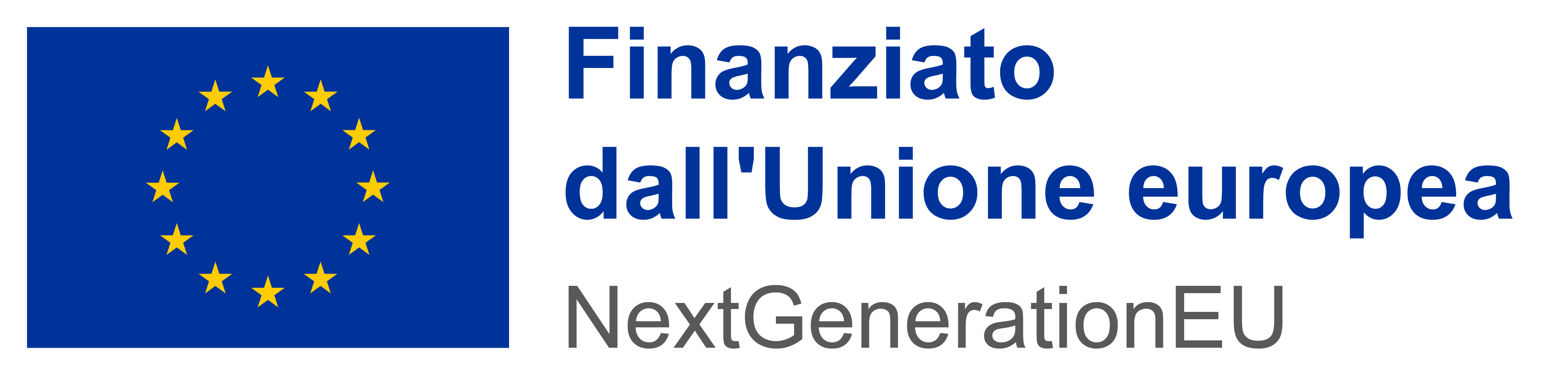 logo progetto
