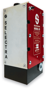 image Selevisco9000 Selectra