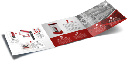 Brochure Mockup CRS10k Selectra