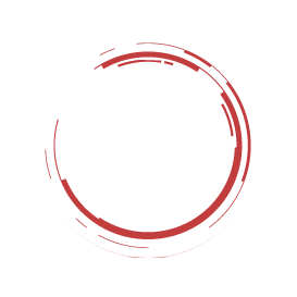 CONTROLLI DI REGISTRO